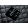 Floor mats BRABUS Masterpiece emblems 4pcs
