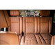 Mercedes-Benz G 55 AMG 6x6 Brabus 2008