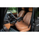 Mercedes-Benz G 55 AMG 6x6 Brabus 2008