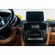 Mercedes-Benz G 55 AMG 6x6 Brabus 2008