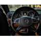 Mercedes-Benz G 55 AMG 6x6 Brabus 2008