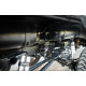 Mercedes-Benz G 55 AMG 6x6 Brabus 2008