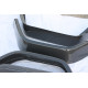 Fender Flares kit
