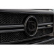 Mercedes Benz G class
