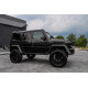 Mercedes Benz G class