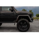Mercedes Benz G class