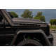 Mercedes Benz G class