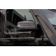 Mercedes Benz G class