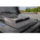 Mercedes Benz G class