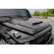 Mercedes Benz G class