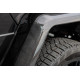 Mercedes Benz G class
