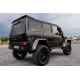 Mercedes Benz G class
