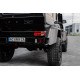 Mercedes Benz G class