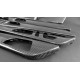 Interior mouldings panels