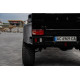Mercedes Benz G class