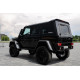 Mercedes Benz G class