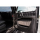Mercedes Benz G class