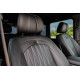 Mercedes Benz G class