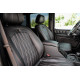 Mercedes Benz G class