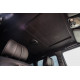 Mercedes Benz G class