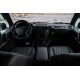 Mercedes Benz G class