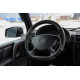 Mercedes Benz G class