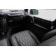 Mercedes Benz G class