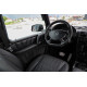 Mercedes Benz G class