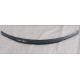 Carbon spoiler Brabus