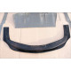 Liberty Walk front carbon spoiler