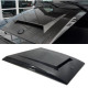 4X4 CONVERSION KIT BRABUS FOR MERCEDES-BENZ W463
