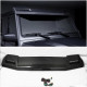 4X4 CONVERSION KIT BRABUS FOR MERCEDES-BENZ W463