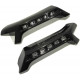 4X4 CONVERSION KIT BRABUS FOR MERCEDES-BENZ W463