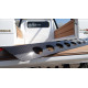 Front Bumper Skid Plate