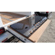 Front Bumper Skid Plate
