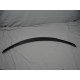 Lid trunk spoiler AMG