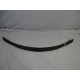 Lid trunk spoiler AMG