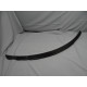 Lid trunk spoiler AMG