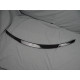 Lid trunk spoiler AMG