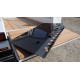 Front Bumper Skid Plate