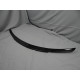 Lid trunk spoiler AMG