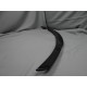 Lid trunk spoiler AMG