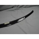 Lid trunk spoiler AMG