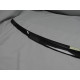 Lid trunk spoiler AMG
