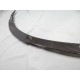 Lid trunk spoiler AMG