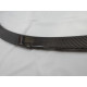 Lid trunk spoiler AMG