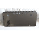Front Bumper Skid Plate