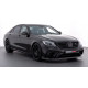 Full exterior bodykit