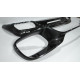 Full exterior bodykit