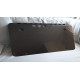 Front Bumper Skid Plate
